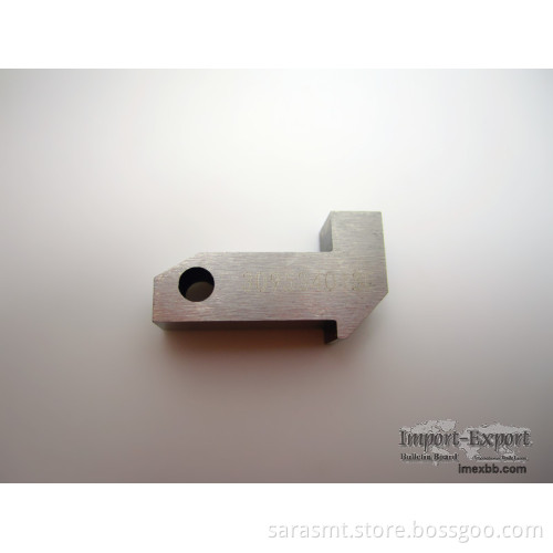 AI universal parts 30953401.30953501.30953101.30952306.30997505